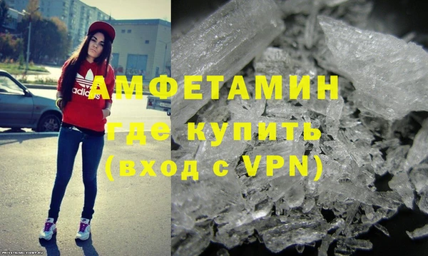 МДПВ Алексеевка
